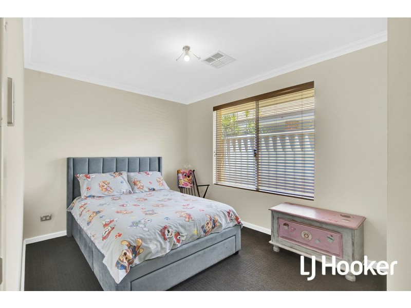 83 Daleford Way, Southern River WA 6110