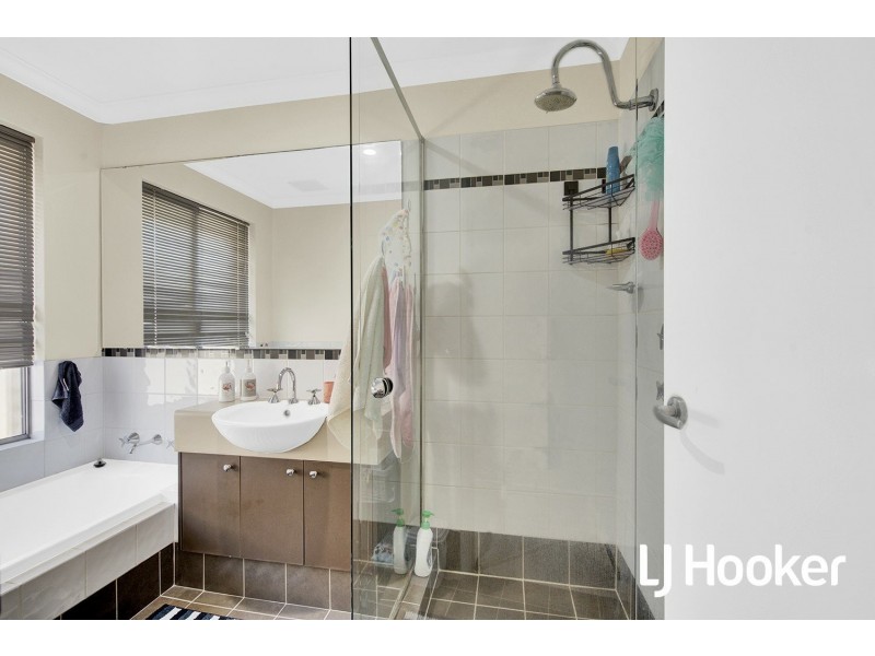 83 Daleford Way, Southern River WA 6110