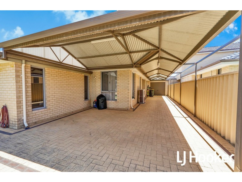 83 Daleford Way, Southern River WA 6110