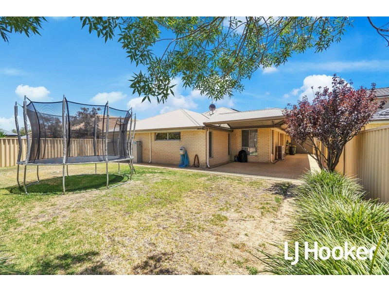 83 Daleford Way, Southern River WA 6110