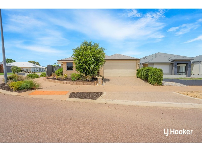 66 Allanson Drive, Byford WA 6122