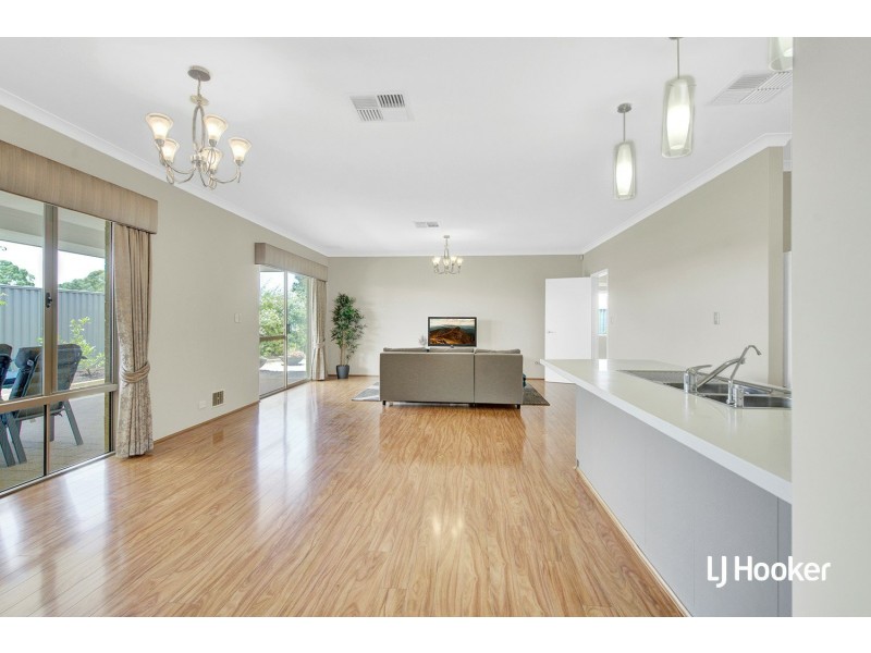 66 Allanson Drive, Byford WA 6122