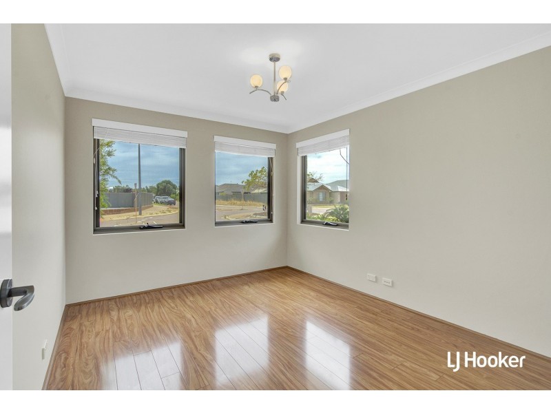 66 Allanson Drive, Byford WA 6122