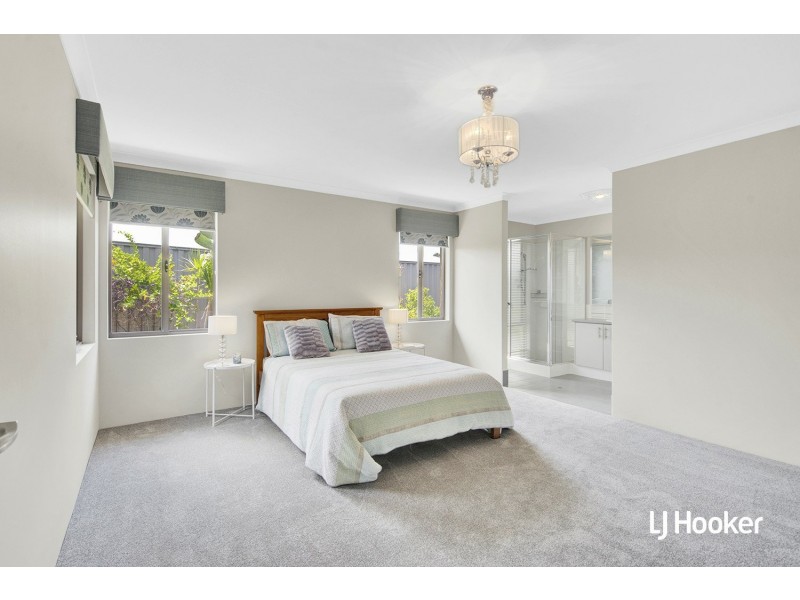 66 Allanson Drive, Byford WA 6122