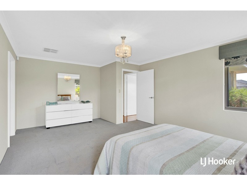 66 Allanson Drive, Byford WA 6122