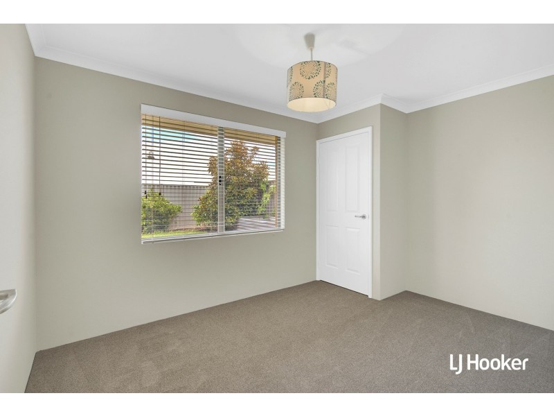 66 Allanson Drive, Byford WA 6122