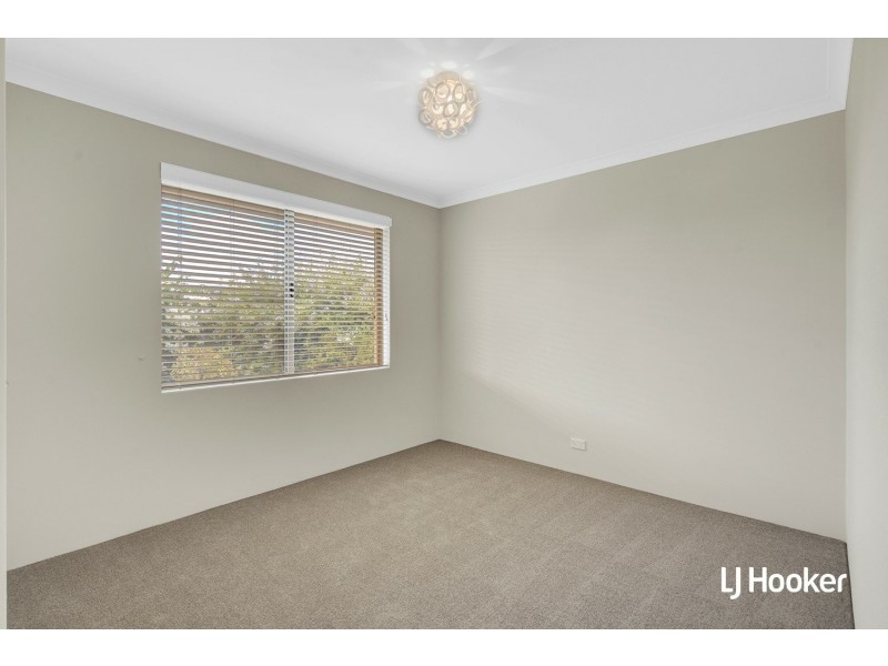 66 Allanson Drive, Byford WA 6122