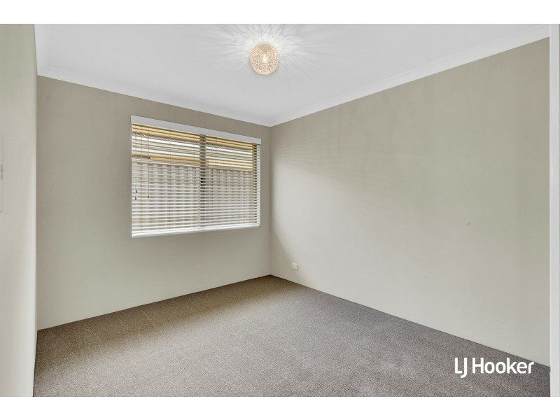 66 Allanson Drive, Byford WA 6122