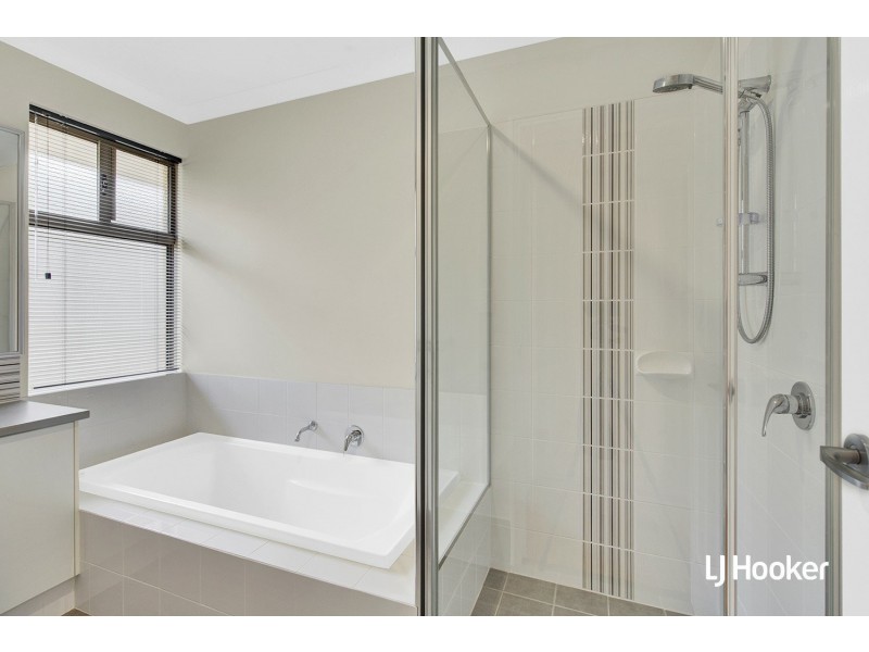 66 Allanson Drive, Byford WA 6122