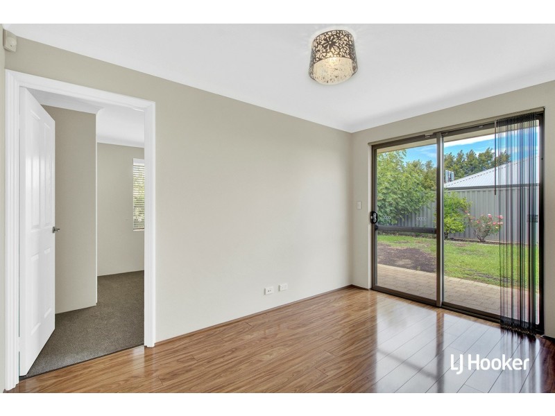 66 Allanson Drive, Byford WA 6122