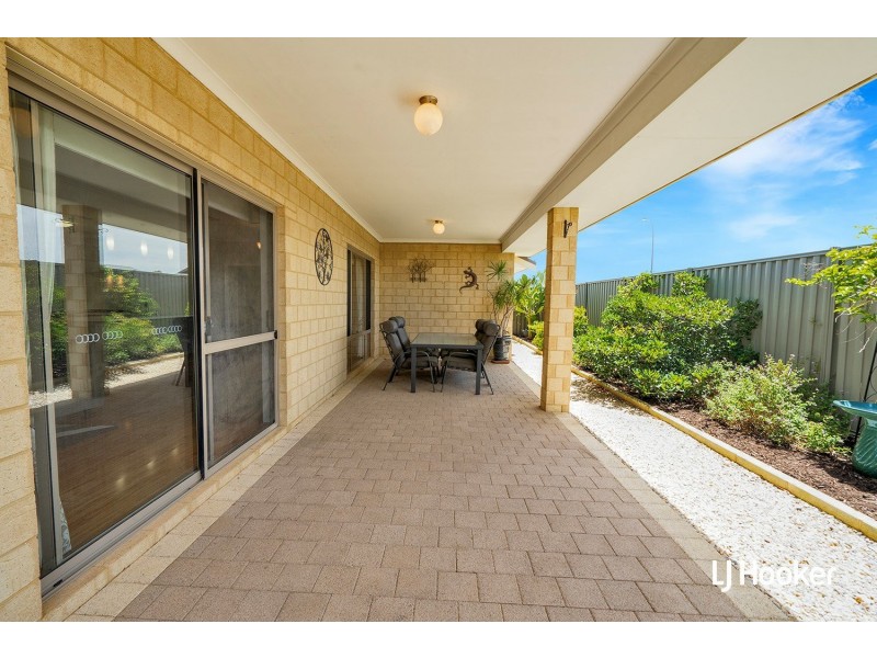 66 Allanson Drive, Byford WA 6122