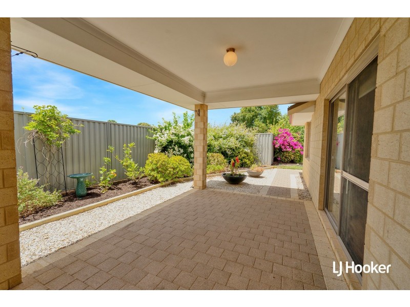 66 Allanson Drive, Byford WA 6122