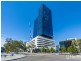 1608/80 Milligan Street, Perth WA 6000