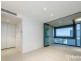 1608/80 Milligan Street, Perth WA 6000