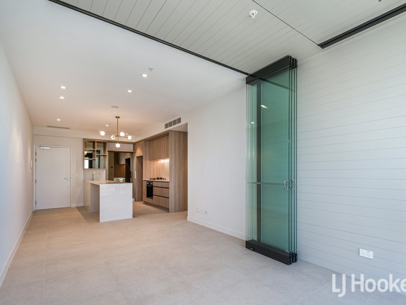 1608/80 Milligan Street, Perth WA 6000