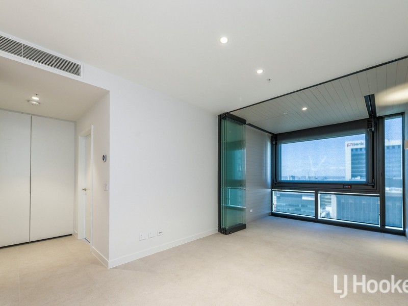 1608/80 Milligan Street, Perth WA 6000