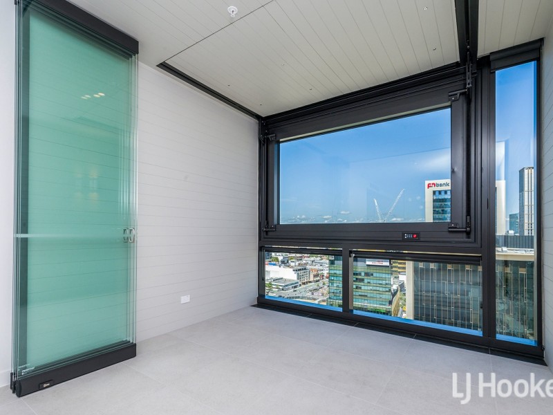 1608/80 Milligan Street, Perth WA 6000