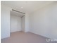 1608/80 Milligan Street, Perth WA 6000