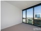 1608/80 Milligan Street, Perth WA 6000