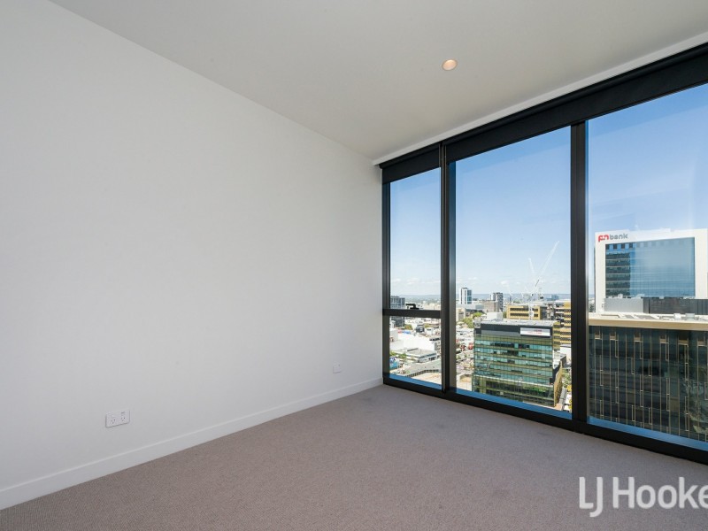 1608/80 Milligan Street, Perth WA 6000