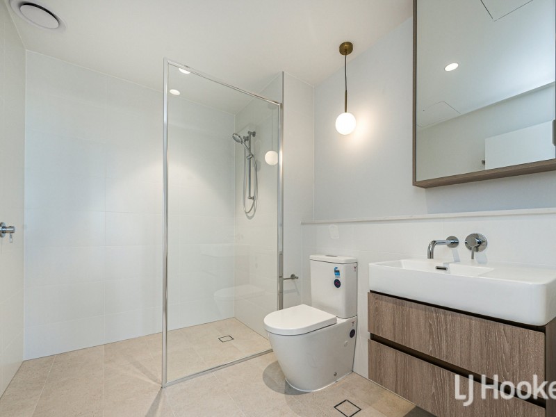 1608/80 Milligan Street, Perth WA 6000