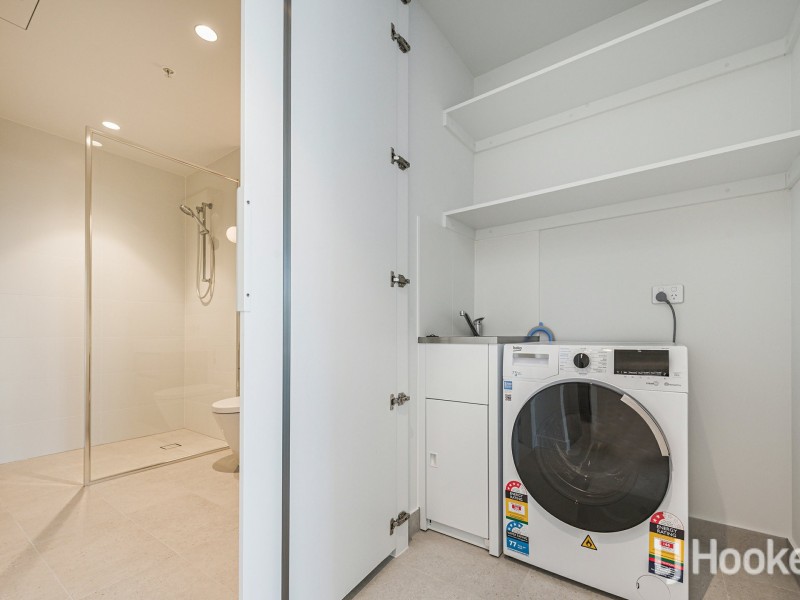 1608/80 Milligan Street, Perth WA 6000