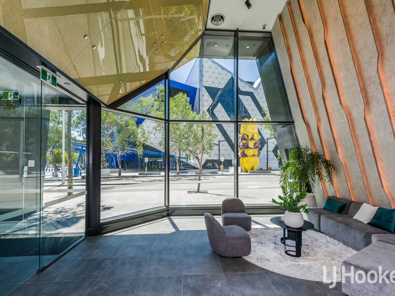 1608/80 Milligan Street, Perth WA 6000