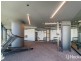 1608/80 Milligan Street, Perth WA 6000