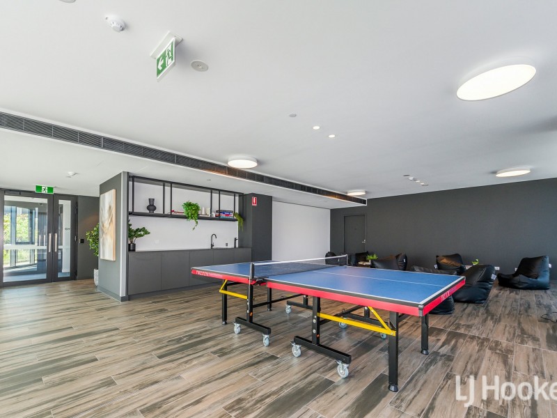 1608/80 Milligan Street, Perth WA 6000