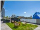 1608/80 Milligan Street, Perth WA 6000