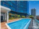 1608/80 Milligan Street, Perth WA 6000