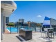 1608/80 Milligan Street, Perth WA 6000