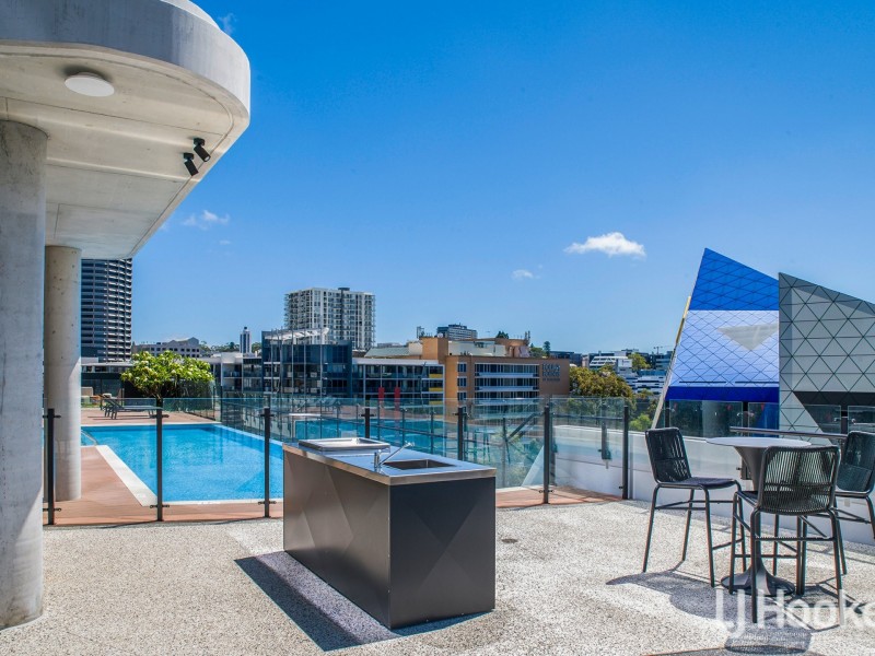 1608/80 Milligan Street, Perth WA 6000