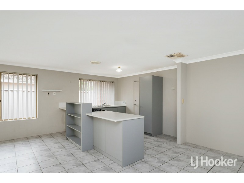 5 Chenies Rest, Gosnells WA 6110