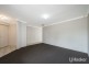 5 Chenies Rest, Gosnells WA 6110