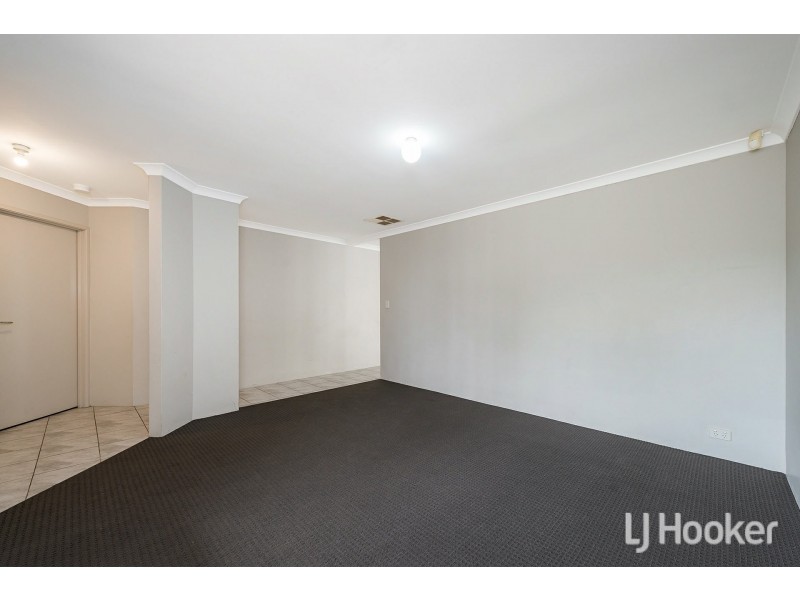 5 Chenies Rest, Gosnells WA 6110