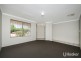 5 Chenies Rest, Gosnells WA 6110