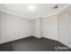 5 Chenies Rest, Gosnells WA 6110