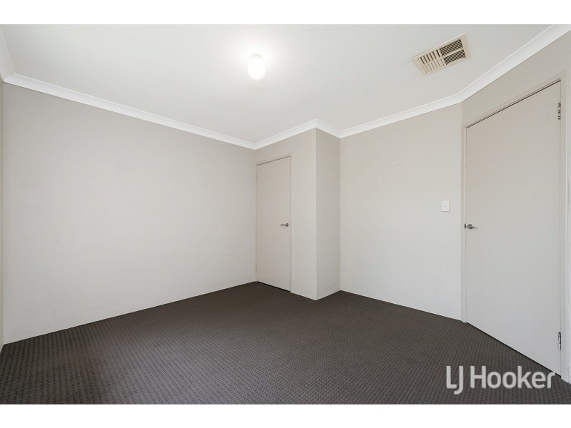 5 Chenies Rest, Gosnells WA 6110