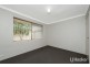 5 Chenies Rest, Gosnells WA 6110