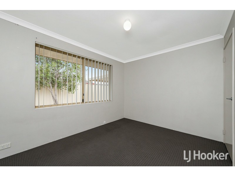 5 Chenies Rest, Gosnells WA 6110