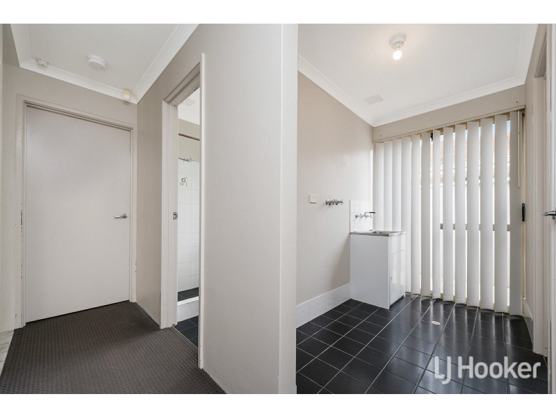 5 Chenies Rest, Gosnells WA 6110