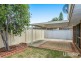 5 Chenies Rest, Gosnells WA 6110
