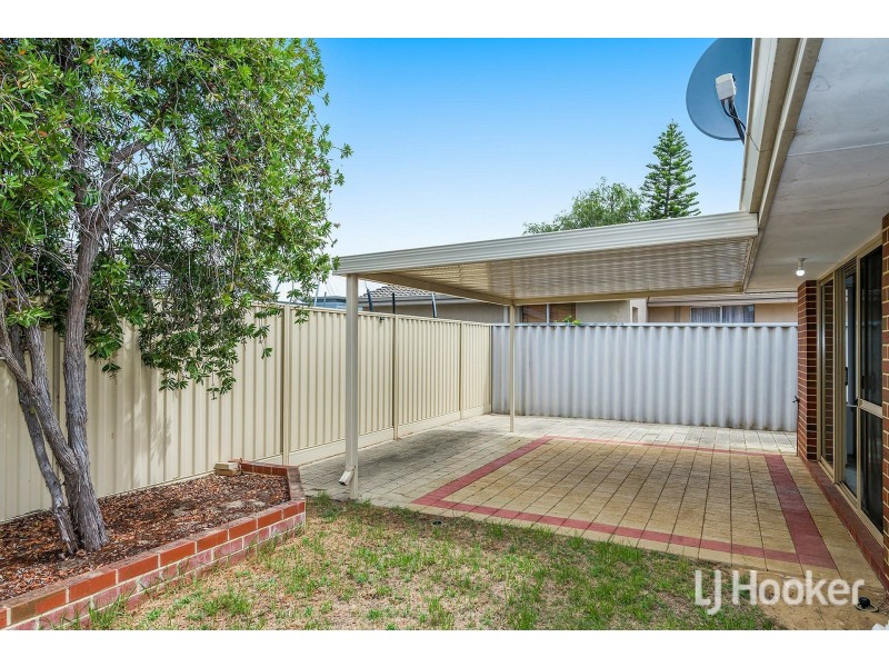 5 Chenies Rest, Gosnells WA 6110