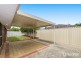 5 Chenies Rest, Gosnells WA 6110