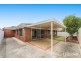 5 Chenies Rest, Gosnells WA 6110
