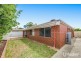 5 Chenies Rest, Gosnells WA 6110