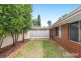 5 Chenies Rest, Gosnells WA 6110