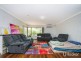 3 Clara Street, Gosnells WA 6110
