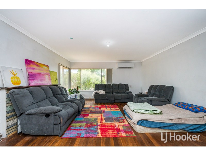 3 Clara Street, Gosnells WA 6110